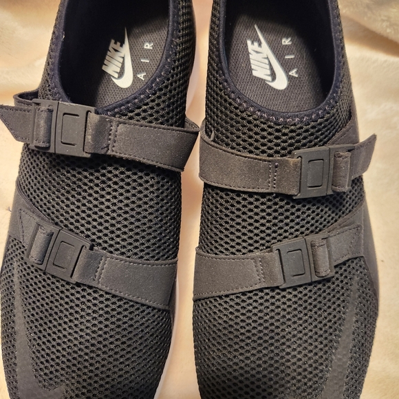 Nike Air mens running shoes - Picture 9 of 12